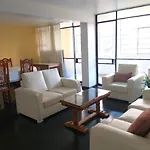 Urbanizacion Mariscal Gamarra 2Da Etapa Bloque A1-3 Dept. 207