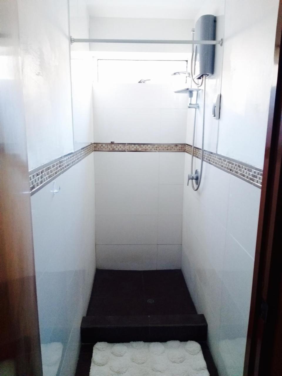 Appartement Urbanizacion Mariscal Gamarra 2da Etapa Bloque A1-3 Dept. 207